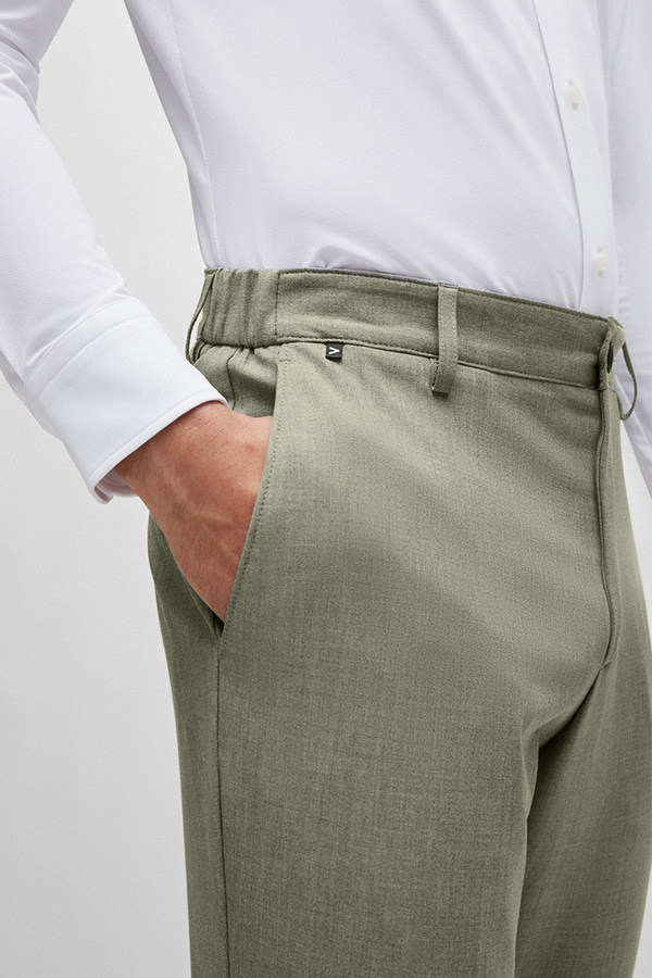 ΠΑΝΤΕΛΟΝΙ BOSS - 374